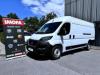 Fiat Ducato 35 MAXI 2.2 MTJ 140k L4H2 *408