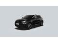 Fiat 600 1.2 Turbo Hybrid 145k MHEV eDC