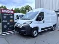 Fiat Ducato 33 2.2 140k L2H2 *7305*