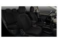 Fiat Tipo (2025) Sedan 1.6 MultiJet 130k MT6 Ur - náhled 4