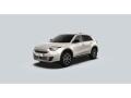 Fiat 600 1.2 Turbo Hybrid 145k MHEV eDC