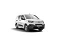 Fiat Dobl cargo 1.5 BlueHDI 100k polokombi L2