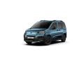 Fiat Qubo L 1.2 Turbo 110k MT Icon *o072