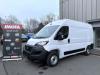 Fiat Ducato 33 2.2 MTJ 140k L3H2 *7349* k