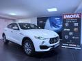 Maserati Levante 3.0 V6 Turbo 275k Diesel, AT8