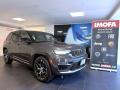 Jeep Grand Cherokee 5.7 V8 357k 4x4 AT8 ZF SUMMIT
