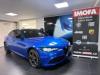 Alfa Romeo Giulia 2.0 T 280k AT8 ZF Q4 4x4 Veloc