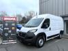 Fiat Ducato 35 2.2 MTJ 140k L2H2 *0874*