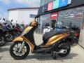 N�hled 2