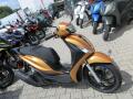 N�hled 3
