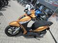 N�hled 4
