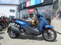 N�hled 2