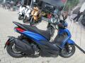 N�hled 4