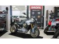 Moto Guzzi V100 S Mandello