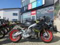 Aprilia RS 660 MY26