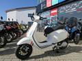 Vespa Sprint 125 S�e5+