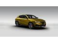 Alfa Romeo Tonale 1.3 T Plug-in Hybrid 268k Q4 4