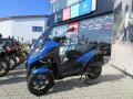 Piaggio MP3 310 S e5+