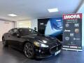 Maserati Granturismo 4.7 V8 S�F1 440k MC paket