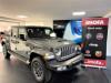 Jeep Gladiator 3.0 CRD V6 264k AT8 ZF OVERLAN