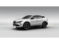 Alfa Romeo Junior Ibrida 1.2 Turbo Hybrid 145k *