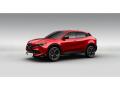 Alfa Romeo Junior Ibrida 1.2 Turbo Hybrid Q4 145