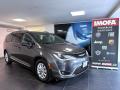 Chrysler Pacifica 3.6L V6 285k Touring L reg. 05