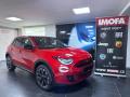 Fiat 600 1.2 Turbo Hybrid 145k MHEV eDC