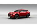 Alfa Romeo Junior Ibrida 1.2 Turbo Hybrid 145k Q