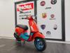 Vespa Primavera 125 Color Vibe e5