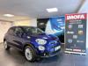 Fiat 500X 1.0 T Fire Fly 120k Connect, r