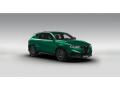 Alfa Romeo Tonale 1.5 T Ibrida 175k AT7 SPRINT *