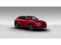 Alfa Romeo Tonale 1.5 T Ibrida 175k AT7 SPRINT *