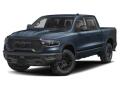 RAM 1500 REBEL 5.7 V8 396k Crew Cab 4x4