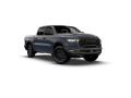 RAM 1500 REBEL 5.7 V8 396k Crew Cab 4x4