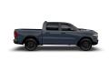 N�hled 2
