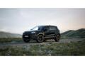 Jeep Avenger 1.2 T e-hybrid AT 110k 85th An