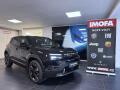 Jeep Avenger 1.2 T e-hybrid AT 110k 85th An