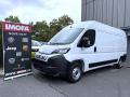 Fiat Ducato 2.2 MTJ 140k 3.5t L3H2 *0671*