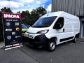Fiat Ducato 2.2 MTJ 140k 3.5t L2H2 *0527*