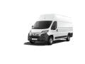 Fiat Ducato Maxi 2.2 MTJ 140k 3.5t L4H3 *9