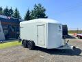 Debon C700, ALU bo�nice, b�l�