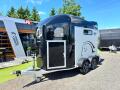Cheval Libert� GOLD 3 ALU, �ERN�