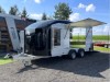 Debon C1000, ERN