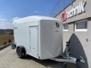 Debon C400, ALU bo�nice, b�l�