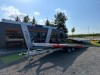 Z-Trailer AT 27-20/48 SW(4.8x2.0m),500kg