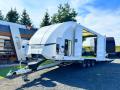 Brian James Race Transporter 7, bl, 