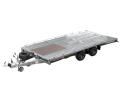 Brian James T-Transporter 450x210, 3500 kg
