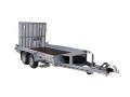 Respo Pepravnk techniky, 3500 kg