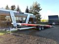 Z-Trailer AT 35-22/60 SW2-X (605x220)